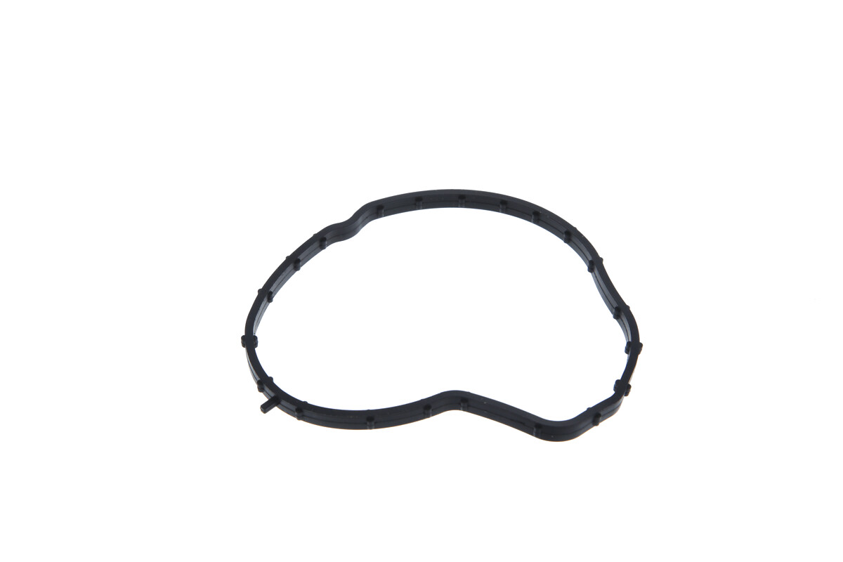Pompe à eau VALEO 529708